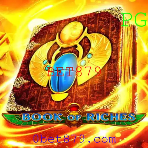 Explorando o Universo de BookofRiches: Um Guia Completo para Novos Jogadores