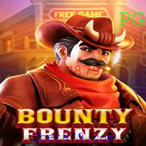 Explorando BountyFrenzy: Um Guia Completo para Jogadores Interessados em BET879