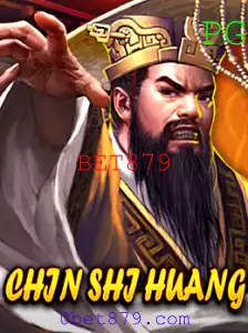 Desvendando ChinShiHuang: O Jogo de Estratégia e Aventura no Universo BET879