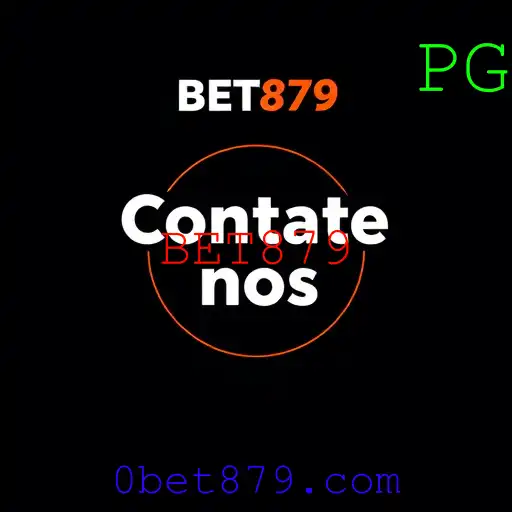 Security and Trust BET879 - International Licenses and Certifications