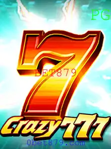 Explorando o Mundo Emocionante de Crazy777 com BET879