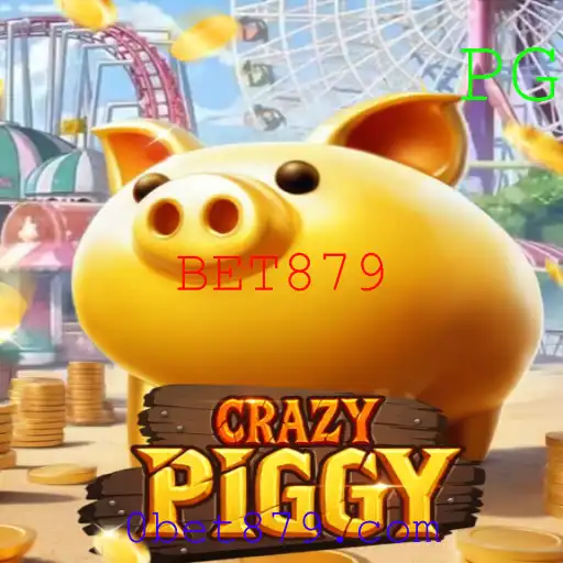 Explorando o Mundo Divertido de CrazyPiggy: Um Guia Completo
