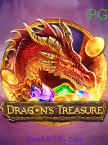 Explorando o Mundo Envolvente de DragonsTreasure: Uma Aventura Incrível