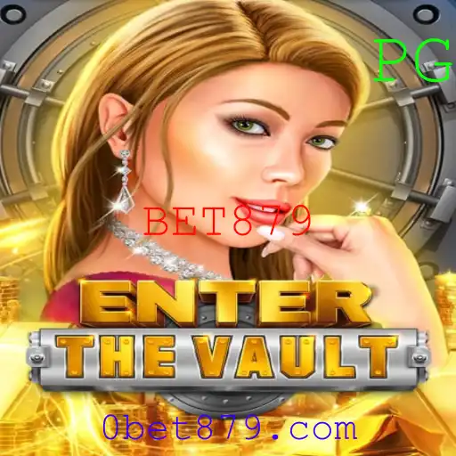 EntertheVault: O Novo Fenômeno de Aventura e Estratégia no Mundo dos Jogos