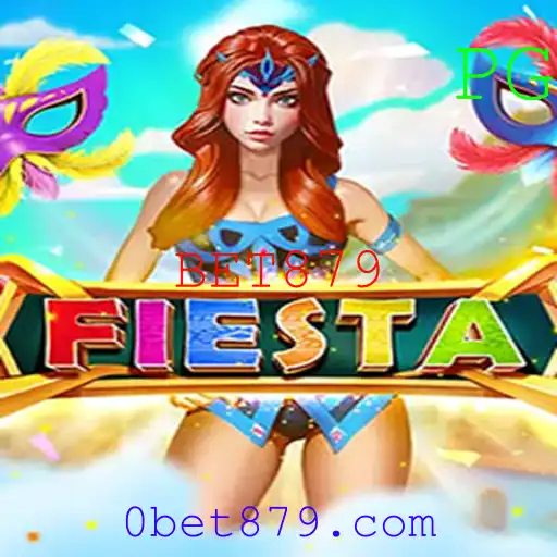 Descubra o Jogo 'Fiesta' e como ele se integra ao Mundo Atual