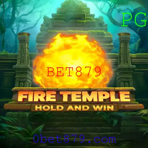 Explorando o Universo de FireTemple: Um Guia Completo do Jogo e Suas Regras em 2023