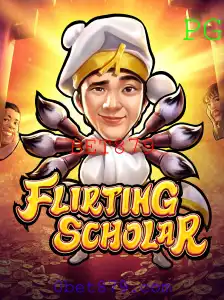 Tudo Sobre o Jogo Flirting Scholar e a Tendência BET879