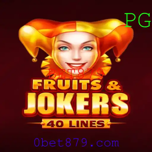 Descubra Tudo Sobre o Empolgante Jogo de Cassino FruitsAndJokers40