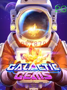 Explorando o Mundo de GalacticGems: Um Guia Completo para Apostadores
