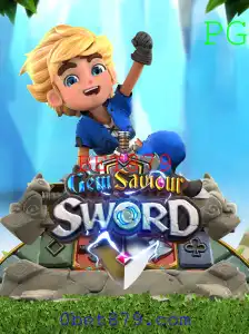 Descubra o Fascinante Mundo de GemSaviourSword com BET879
