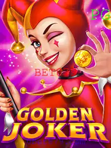 Explorando o Mundo do Jogo GoldenJoker com BET879