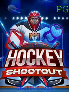 Descubra o Excitante Mundo do HockeyShootout: Regras e Estratégias