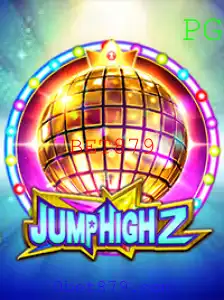 Explorando o Fascinante Mundo de JumpHigh2: Regras e Introdução ao Jogo