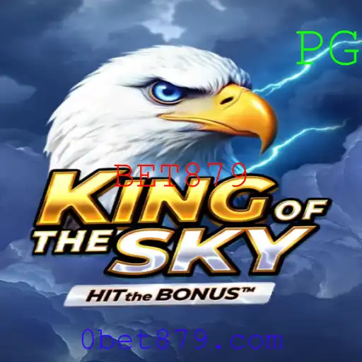 Explorando o Mundo de KingOfTheSky: Regras e Estratégias do Jogo