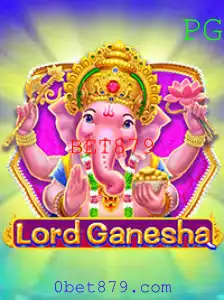 Explorando o Mundo de LordGanesha: A Fascinante Aventura do Jogo BET879
