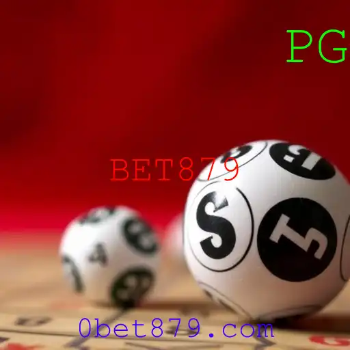 VIP Service BET879 - 24/7 Support and Exclusive Benefits