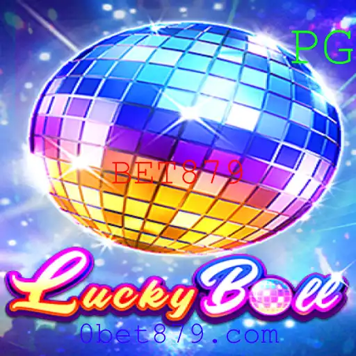 Explorando o Mundo do Jogo de Azar Online: LuckyBall