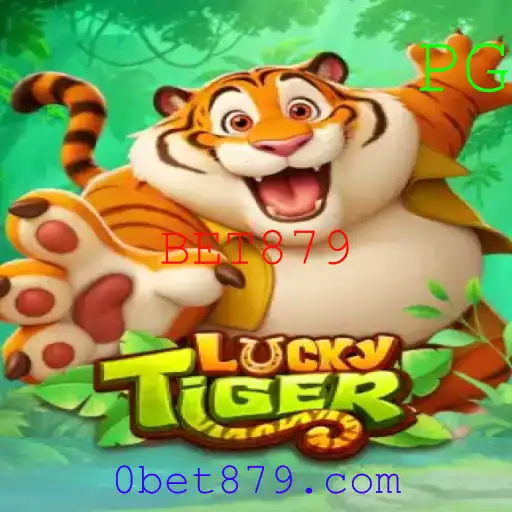 Explorando o Fascinante Mundo de LuckyTiger: Um Guia Completo