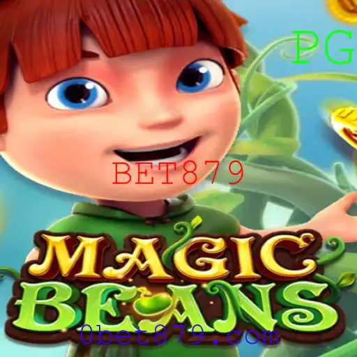 Descubra o Fascinante Mundo de MAGICBEANS