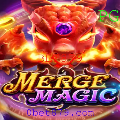Descubra o Mundo Encantado de MERGEMAGIC: Regras e Eventos Atuais