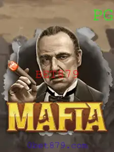 Explorando o Jogo 'Mafia': Regras e Estratégias