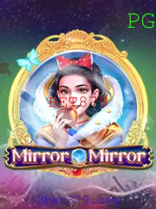 Descubra o Fascinante Mundo de 'MirrorMirror' com BET879