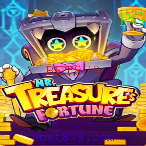 Descubra a Aventura e Estratégia em MrTreasuresFortune