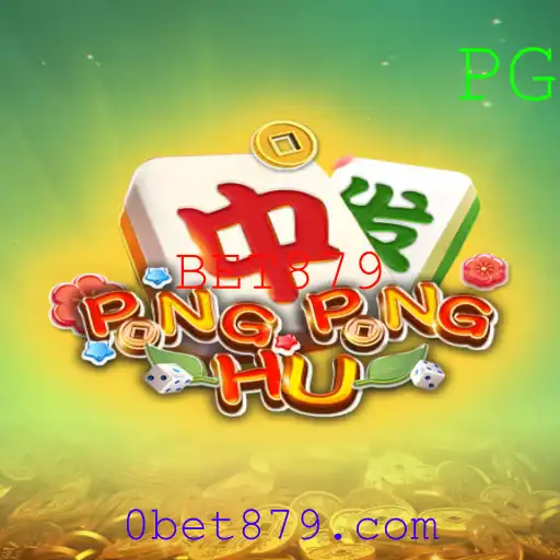 PONGPONGHU: Um Novo Horizonte no Mundo dos Jogos com BET879