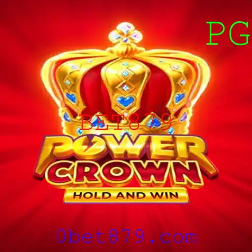 Explorando PowerCrown: O Jogo Revolucionário com BET879