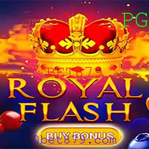 RoyalFlashBuyBonus: Mergulhe na Aventura de Apostas com BET879