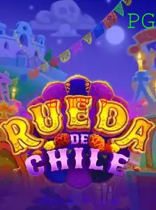 RuedaDeChile: Descubra as Regras e Estratégias de Jogo