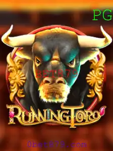 Explorando o Excitante Mundo de RunningToro com BET879