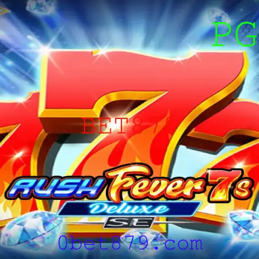 Descubra o Entusiasmante Mundo de RushFever7sDeluxeSE com BET879