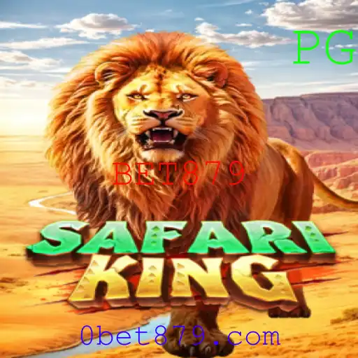 Descubra SafariKing e a Emoção de Jogar com BET879
