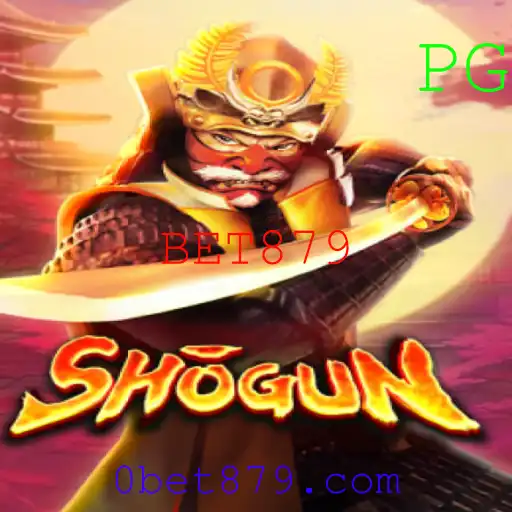 Shogun: A Arte da Estratégia no Jogo de Tabuleiro com BET879