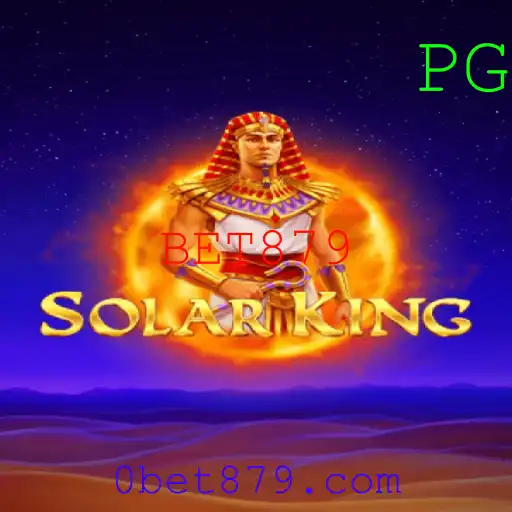 Explorando o emocionante mundo de SolarKing: Conheça este jogo de sucesso
