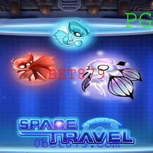 Descubra o Universo de SpaceTravel: Um Guia Completo sobre o Jogo e Suas Regras