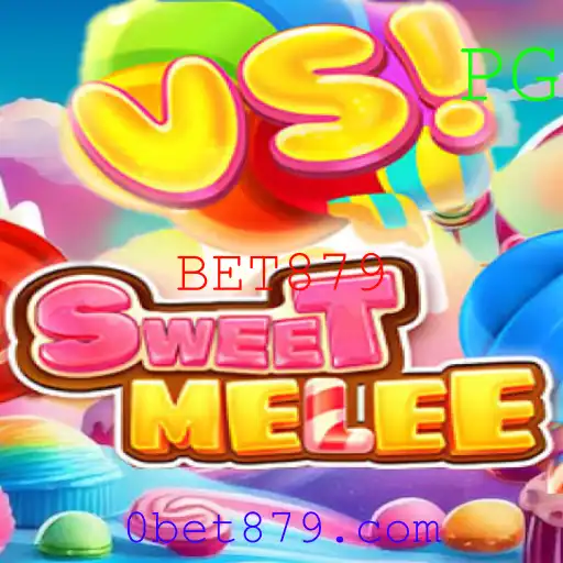 SweetMelee: A Experiência de Jogo que Transforma a Diversão