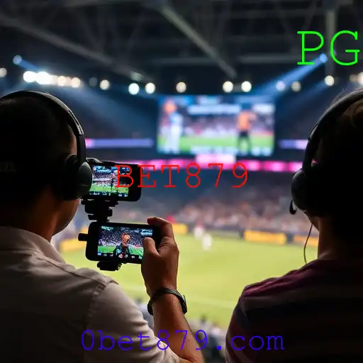 Gaming Experience BET879 - 800+ Premium and Exclusive Games