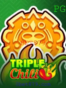 Descobrindo TripleChili: Um Guia Completo do Jogo