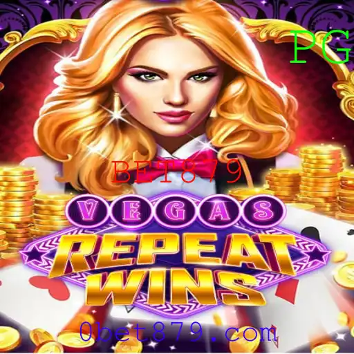 Descobrindo o Universo de VegasRepeatWins