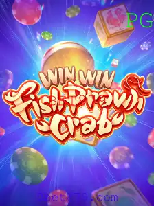 Descobrindo o Mundo do WinWinFishPrawnCrab: A Nova Sensação de Jogo com BET879