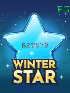 Desvendando WinterStar: Um Novo Horizonte nos Jogos de Aventura com BET879
