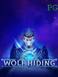 Explorando o Fascinante Mundo de WolfHiding: Um Jogo de Estratégia e Aventura