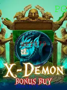 Explorando o Mundo do Jogo XDemonBonusBuy e a Tendência BET879