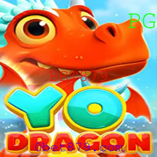 Explorando o Mundo de YoDragon: O Jogo que Está Transformando a Indústria de Apostas